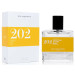 Bon Parfumeur 202