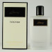 Brioni Eau de Parfum Eclat Тестер