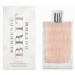 Burberry Brit Rhythm for Her