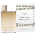Burberry Her London Dream