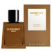 Burberry Hero Eau de Parfum