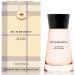 Burberry Touch for Women