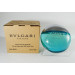 Bvlgari Aqva Marine Pour Homme Тестер