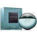 Bvlgari Aqva Marine Pour Homme