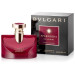 Bvlgari Splendida Magnolia Sensuel