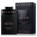 Bvlgari Man In Black Parfum