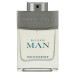 Bvlgari Man Rain Essence Тестер