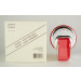 Bvlgari Omnia Coral Тестер
