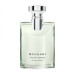 Bvlgari Pour Homme Eau de Parfum Тестер