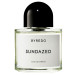Byredo Sundazed Тестер