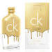 Calvin Klein CK One Gold