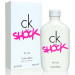 Calvin Klein CK One Shock For Her