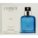Calvin Klein Eternity Air for Men Тестер