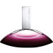 Calvin Klein Euphoria Intense Тестер