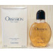 Calvin Klein Obsession for Men Тестер