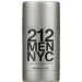 Carolina Herrera 212 Men deo stick 75 ml