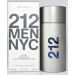 Carolina Herrera 212 Men Тестер