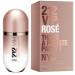 Carolina Herrera 212 VIP Rose