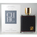 Carolina Herrera CH Men Тестер