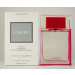 Carolina Herrera Chic for Women Тестер