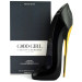 Carolina Herrera Good Girl Тестер