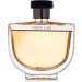 Caron Parfum Sacre Тестер