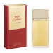 Cartier Must de Cartier Gold Eau de Parfum