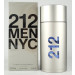 Carolina Herrera 212 Men