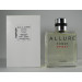Chanel Allure Homme Sport Cologne Тестер