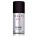 Chanel Allure Homme Sport Deodorant Spray 100 ml