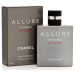 Chanel Allure homme Sport Eau Extreme Eau de Parfum