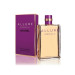 Chanel Allure Sensuelle