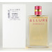 Chanel Allure Sensuelle Тестер
