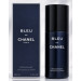 Chanel Bleu de Chanel Deodorant Spray 100 ml