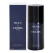 Chanel Bleu de Chanel Deodorant Spray 100 ml