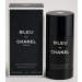 Chanel Bleu de Chanel Deodorant Stick 75 ml