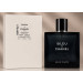 Chanel Bleu de Chanel Тестер