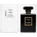 Chanel Coco Noir Тестер