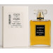 Chanel Coco Тестер