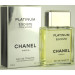 Chanel Egoiste Platinum