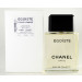Chanel Egoiste Тестер