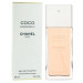 Chanel Coco Mademoiselle Eau De Toilette