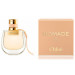 Chloe Nomade Eau de Toilette