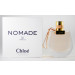 Chloe Nomade Тестер