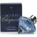 Chopard Wish