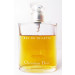 Christian Dior Diorella Eau de Toilette Тестер
