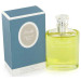 Christian Dior Diorella Eau de Toilette