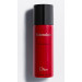 Christian Dior Fahrenheit Deodorant Spray 150 ml