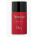 Christian Dior Fahrenheit Deodorant Stick 75 ml