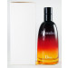 Christian Dior Fahrenheit Тестер